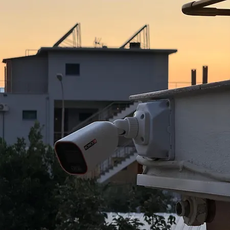 Roi Apartament Vlorë