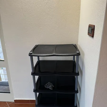 Roi Apartament