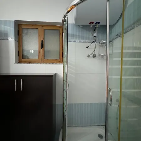 Lägenhet Roi Apartament Vlorë