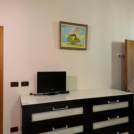 Roi Apartament Vlorë
