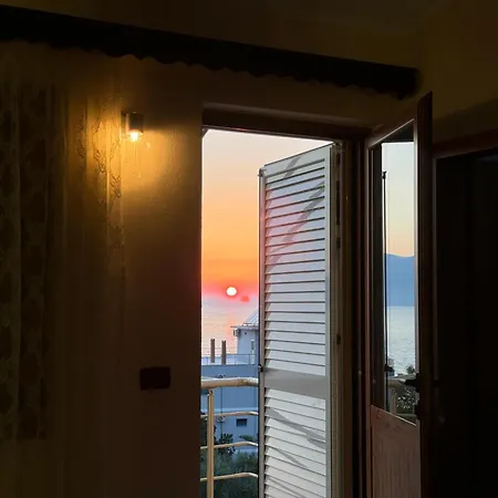 Roi Apartament Vlorë