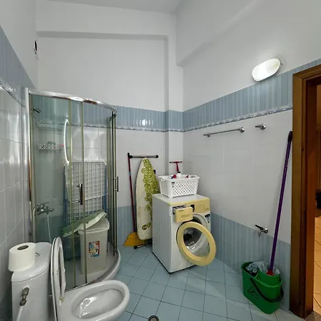 Roi Apartament *